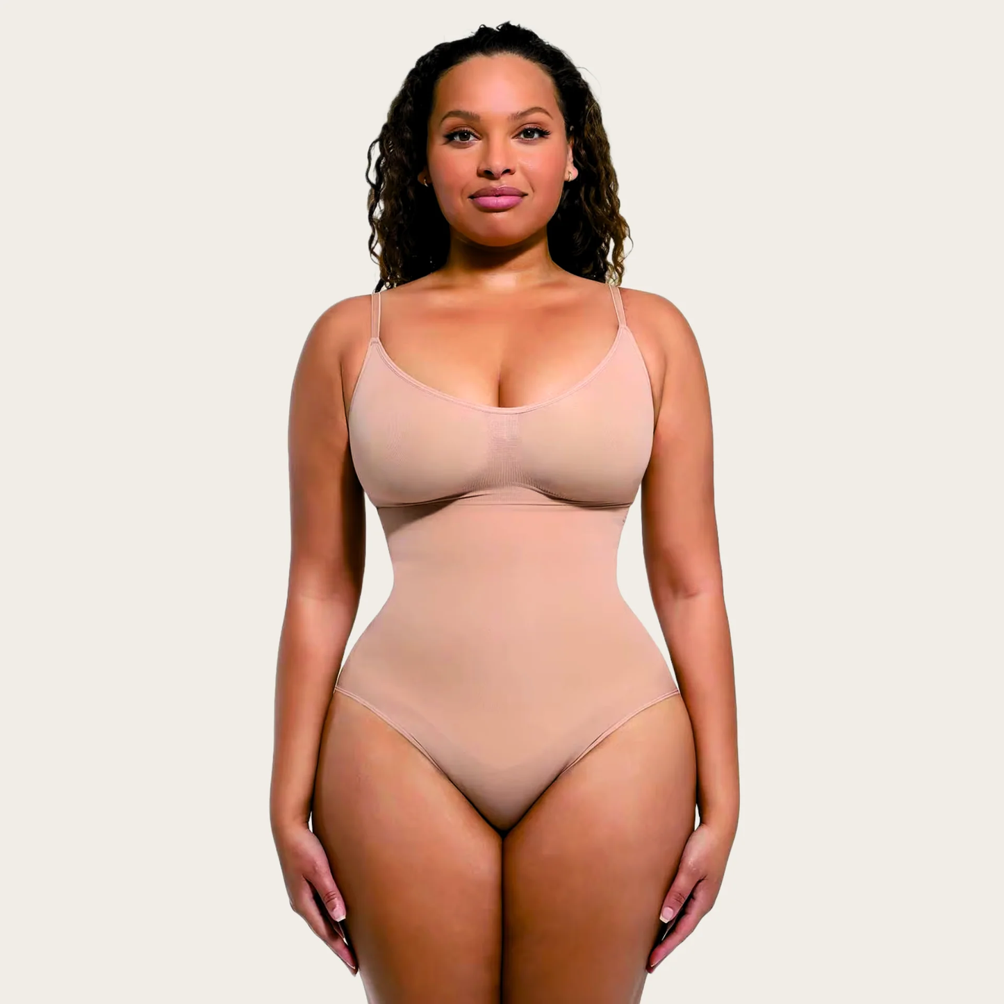 Body Sculptant