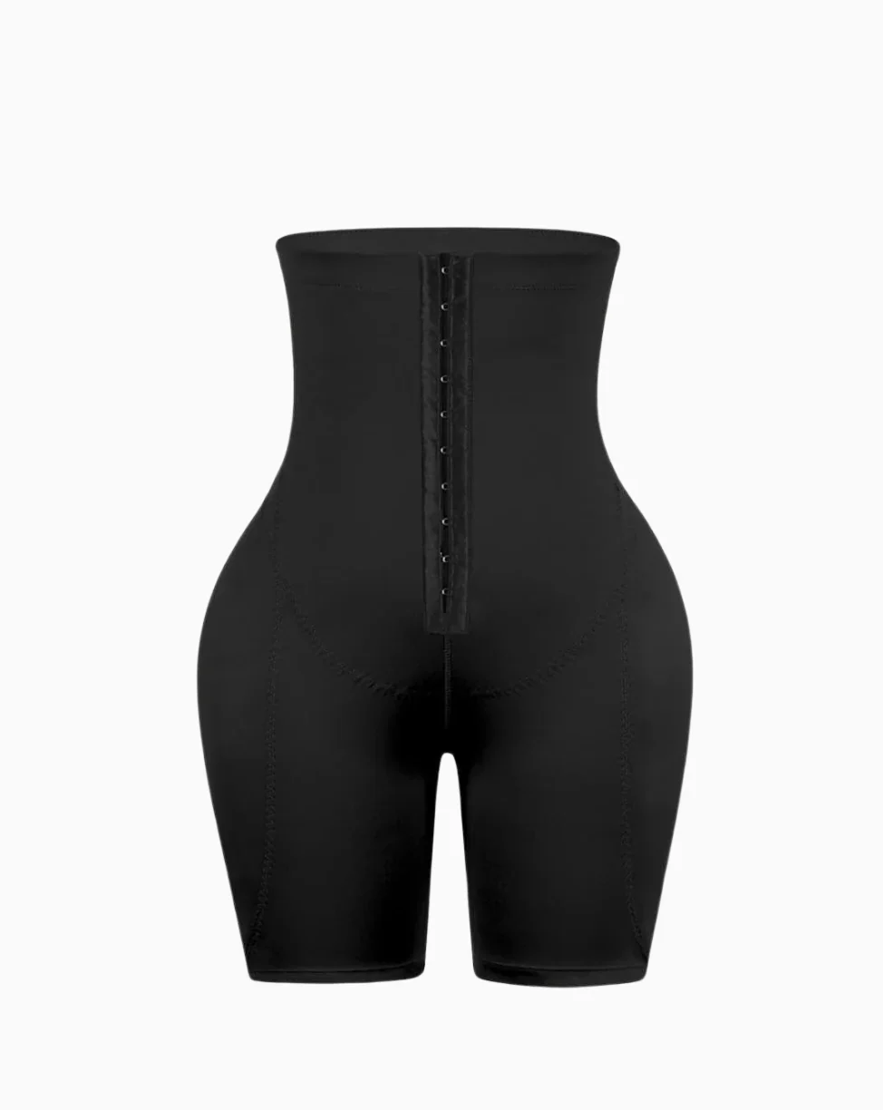 Shorty Gaine PUSH-UP
