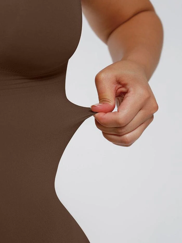 Body Sculptant