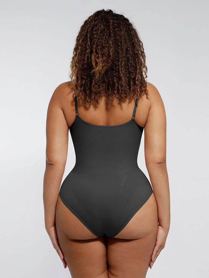 Body Sculptant