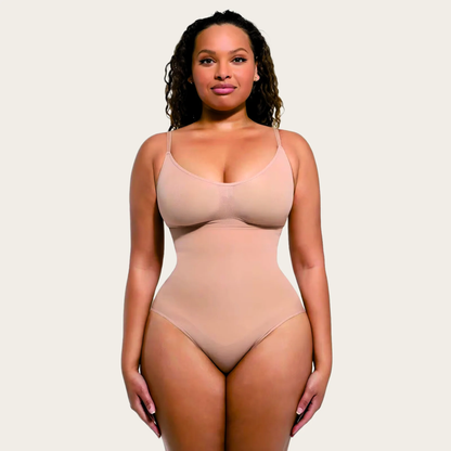 Body Sculptant