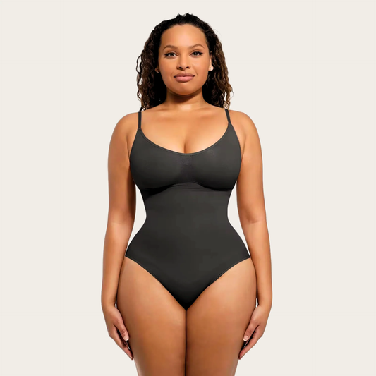 Body Sculptant