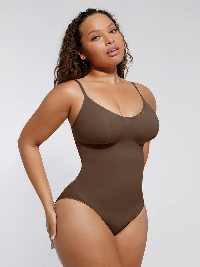 Body Sculptant