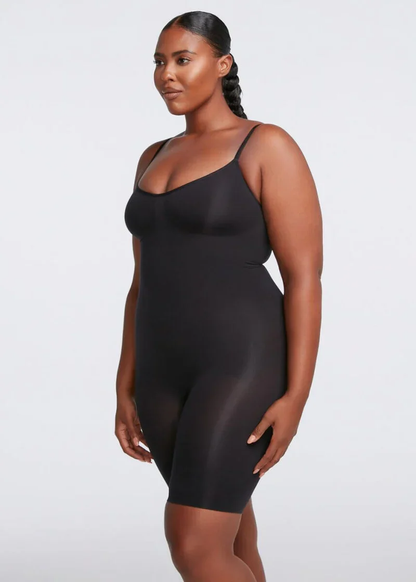 Body Shorty Gainant
